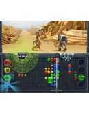 Puzzle Chronicles STEAM KEY РФ+СНГ СТИМ КЛЮЧ ЛИЦЕНЗИЯ Puzzle Chronicles STEAM KEY РФ+СНГ СТИМ КЛЮЧ ЛИЦЕНЗИЯ