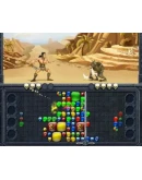 Puzzle Chronicles STEAM KEY РФ+СНГ СТИМ КЛЮЧ ЛИЦЕНЗИЯ Puzzle Chronicles STEAM KEY РФ+СНГ СТИМ КЛЮЧ ЛИЦЕНЗИЯ