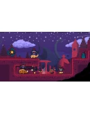 Ageless (Steam ключ) REGION FREE/GLOBAL