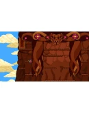 Ageless (Steam ключ) REGION FREE/GLOBAL