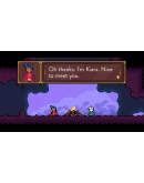 Ageless (Steam ключ) REGION FREE/GLOBAL