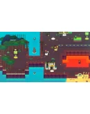The Adventure Pals (Steam) REGION FREE/GLOBAL +