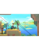 The Adventure Pals (Steam) REGION FREE/GLOBAL +