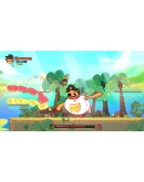 The Adventure Pals (Steam) REGION FREE/GLOBAL +