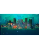 The Adventure Pals (Steam) REGION FREE/GLOBAL +