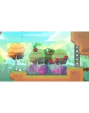 The Adventure Pals (Steam) REGION FREE/GLOBAL +