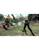Devil May Cry HD Collection &amp 4SE Bundle XBOX КЛЮЧ
