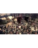 Devil May Cry HD Collection &amp 4SE Bundle XBOX КЛЮЧ