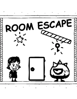 Room Escape Xbox One &amp Series XS