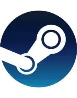 Random Steam Keys (AAA-Games, AA-Games, Indie and more)