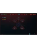 Cyberpunk 2077 - 2 уровень, 2 репутации (500.000)