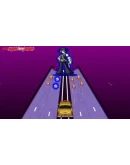 Crazy Boom (Steam key/Region free)