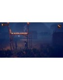 Pirate Island (Steam key/Region free)