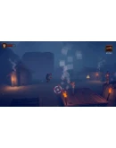 Pirate Island (Steam key/Region free)