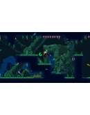 Drowned Gems (Steam key/Region free)