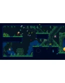 Drowned Gems (Steam key/Region free)