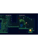 Drowned Gems (Steam key/Region free)