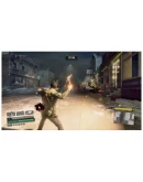 DEAD RISING 4 DELUXE EDITION XBOX ONEКЛЮЧ ЛИЦЕНЗИЯ