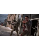 DEAD RISING 4 DELUXE EDITION XBOX ONEКЛЮЧ ЛИЦЕНЗИЯ