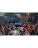 DEAD RISING 4 DELUXE EDITION XBOX ONEКЛЮЧ ЛИЦЕНЗИЯ