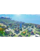 Tropico 4 Collector's Bundle (Steam Gift/Region Free)