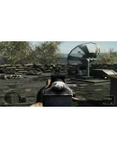 Chernobyl: Terrorist Attack - STEAM Key - Region Free Chernobyl: Terrorist Attack - STEAM Key - Region Free