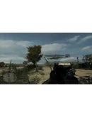 Chernobyl: Terrorist Attack - STEAM Key - Region Free Chernobyl: Terrorist Attack - STEAM Key - Region Free