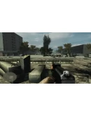 Chernobyl: Terrorist Attack - STEAM Key - Region Free Chernobyl: Terrorist Attack - STEAM Key - Region Free