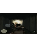 Chernobyl: Terrorist Attack - STEAM Key - Region Free Chernobyl: Terrorist Attack - STEAM Key - Region Free