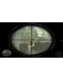 Chernobyl: Terrorist Attack - STEAM Key - Region Free Chernobyl: Terrorist Attack - STEAM Key - Region Free