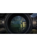 Sniper Ghost Warrior 3 Season Pass Edition XBOX Ключ