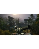 Sniper Ghost Warrior 3 Season Pass Edition XBOX Ключ