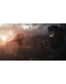 Sniper Ghost Warrior 3 Season Pass Edition XBOX Ключ