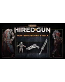 Necromunda: Hired Gun + Бонус (Xbox One+Series) Аренда