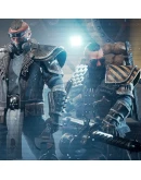 Necromunda: Hired Gun + Бонус (Xbox One+Series) Аренда