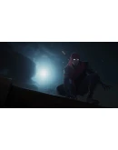 Aragami 2 (Steam Gift Россия)