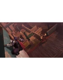 Aragami 2 (Steam Gift Россия)