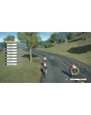 Tour de France 2021 XBOX ONE &amp SERIES XS КЛЮЧ
