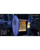 Thief Simulator XBOX ONE / XBOX SERIES XS Ключ