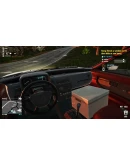 Thief Simulator XBOX ONE / XBOX SERIES XS Ключ