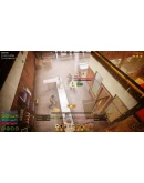 Company of Crime (Steam key / Region Free) Company of Crime (Steam key / Region Free)