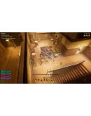 Company of Crime (Steam key / Region Free) Company of Crime (Steam key / Region Free)