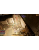 Company of Crime (Steam key / Region Free) Company of Crime (Steam key / Region Free)