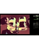 Company of Crime (Steam key / Region Free) Company of Crime (Steam key / Region Free)