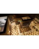 Company of Crime (Steam key / Region Free) Company of Crime (Steam key / Region Free)