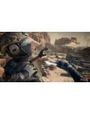 Sniper Ghost Warrior Contracts 2 Deluxe Edition XBOX