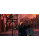 Yesterday Origins XBOX / WINDOWS Игровой Ключ