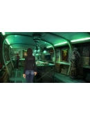 Yesterday Origins XBOX / WINDOWS Игровой Ключ