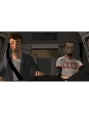 Yesterday Origins XBOX / WINDOWS Игровой Ключ