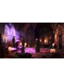 Yesterday Origins XBOX / WINDOWS Игровой Ключ